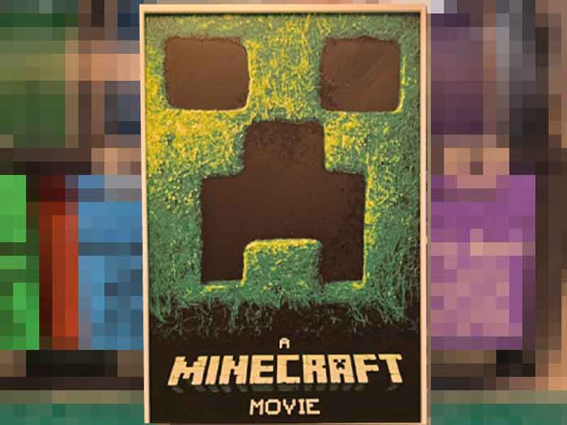 Movies & TV