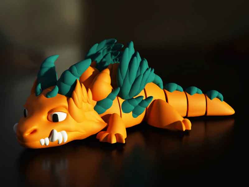 Toys & Games