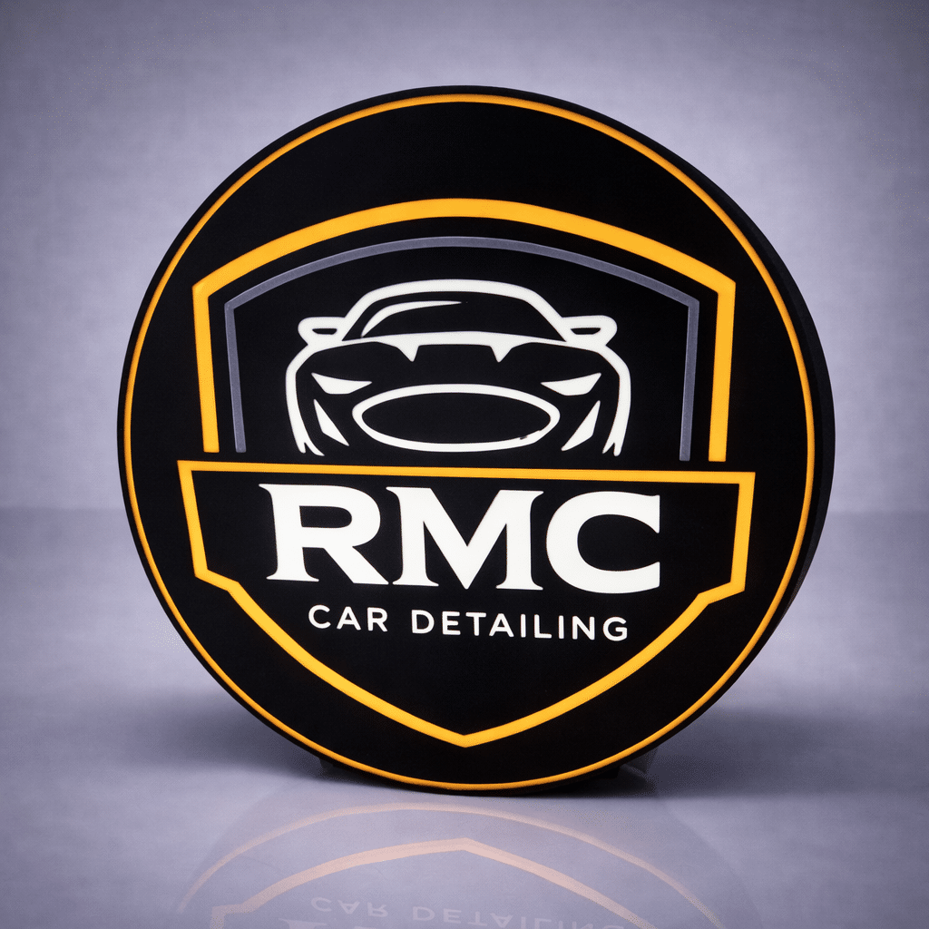 3D printed gift made in Ireland