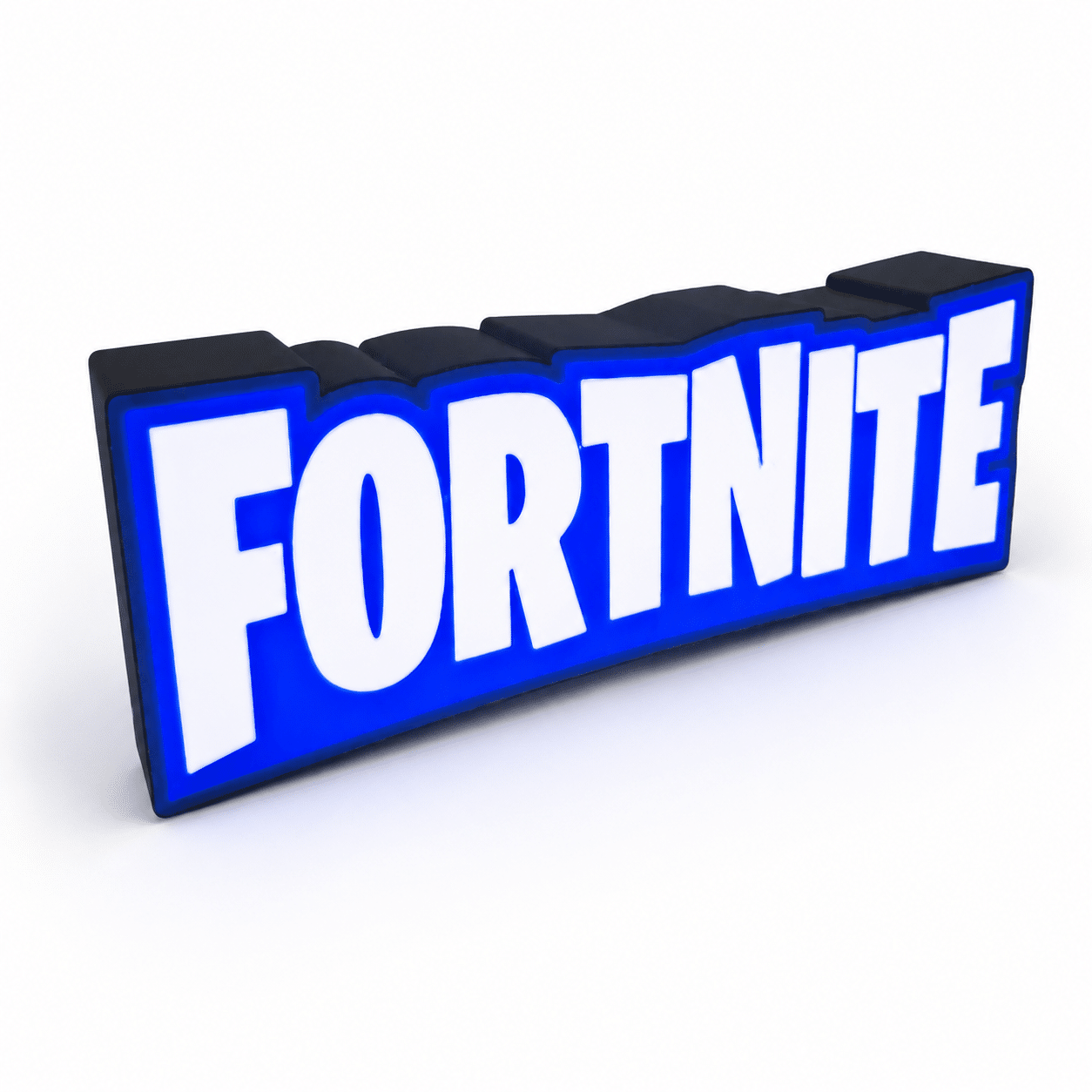 Fortnite Light Box